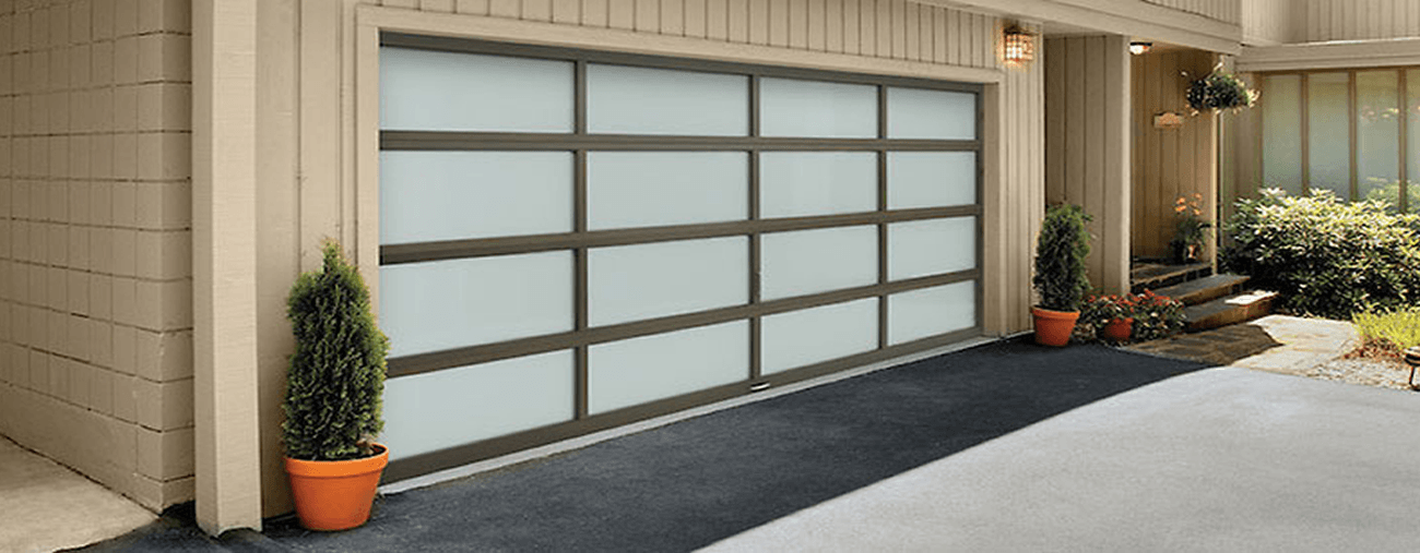 About Us Garage Door Repair, Colorado Garage Door