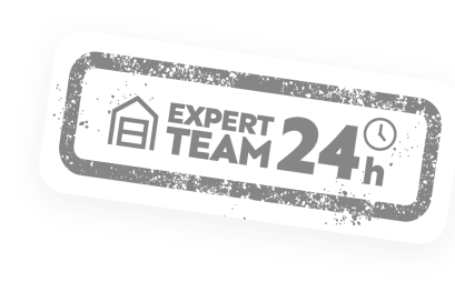 expert_sticker