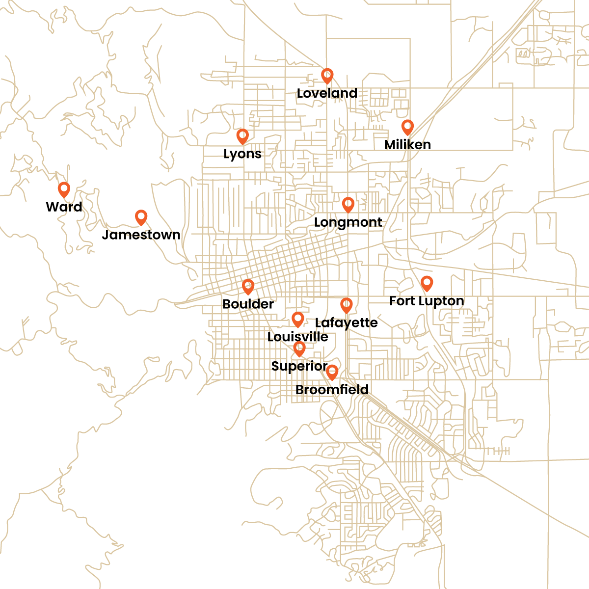 colorado-map